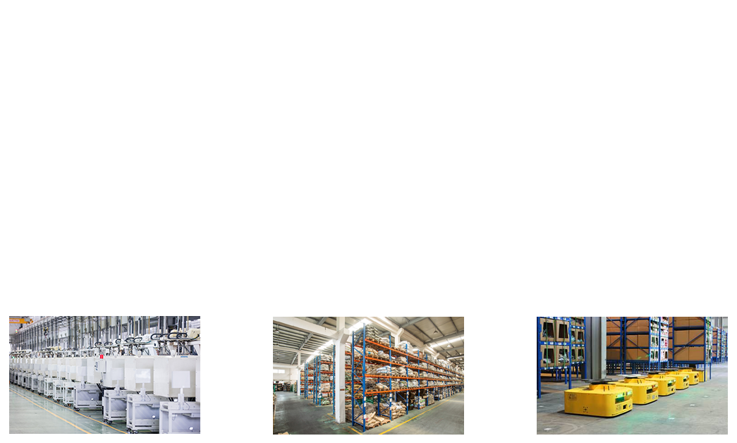 5357cc拉斯维加斯科技_追溯系统专家